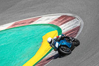 may-2019;motorbikes;no-limits;peter-wileman-photography;portimao;portugal;trackday-digital-images